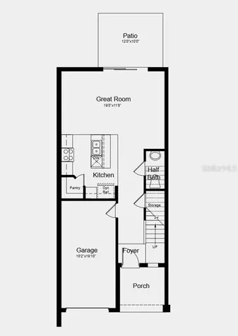 7117 Pinelit Cove Nokomis FL 34275