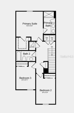 7117 Pinelit Cove Nokomis FL 34275