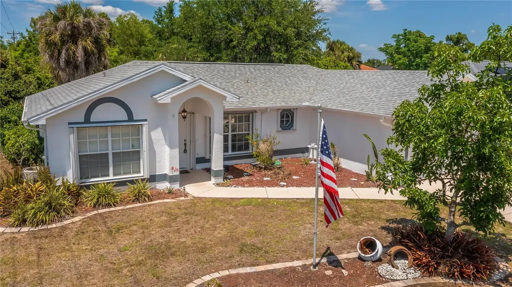 2618 8th Street W Lehigh Acres FL 33971