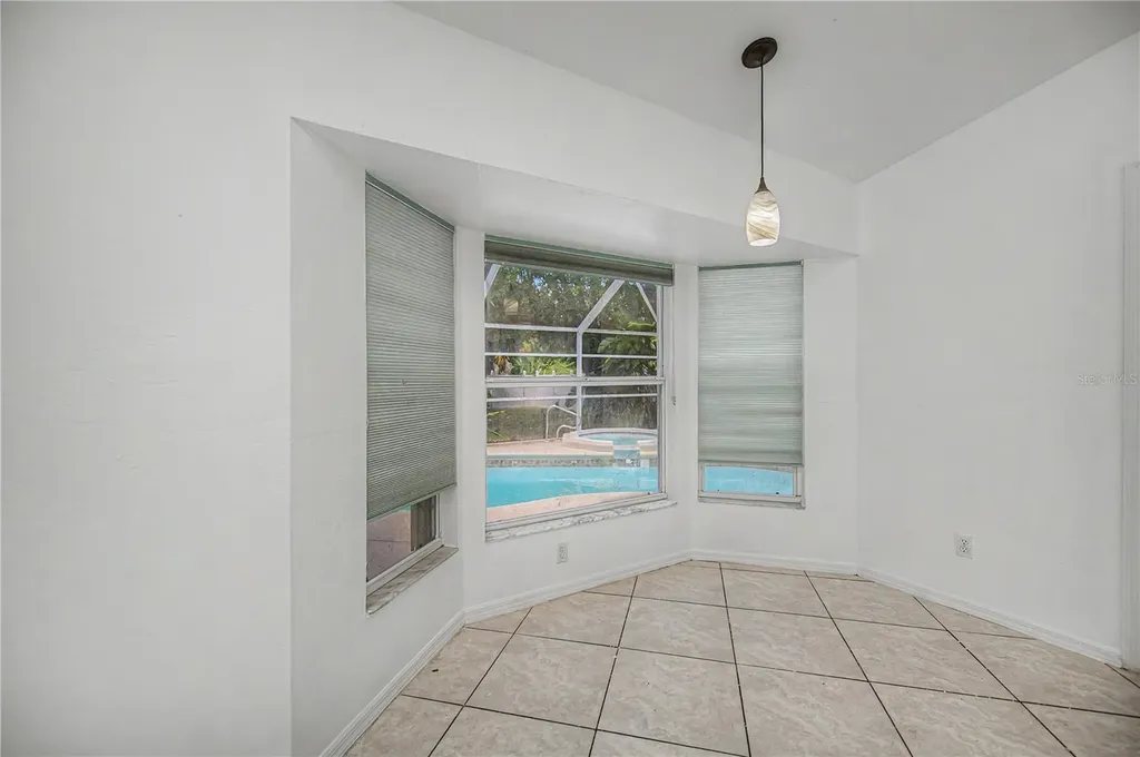 2618 8th Street W Lehigh Acres FL 33971