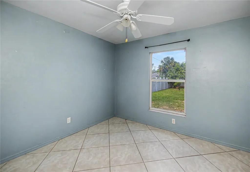 2618 8th Street W Lehigh Acres FL 33971