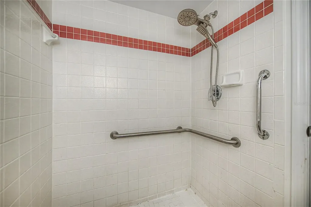 2618 8th Street W Lehigh Acres FL 33971