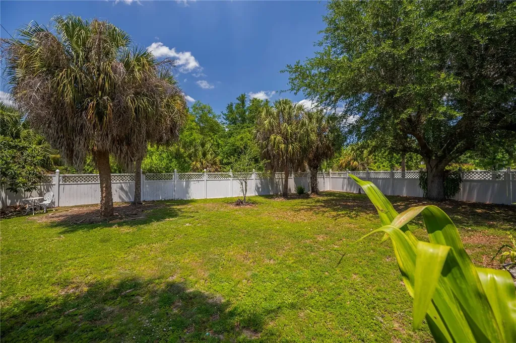 2618 8th Street W Lehigh Acres FL 33971