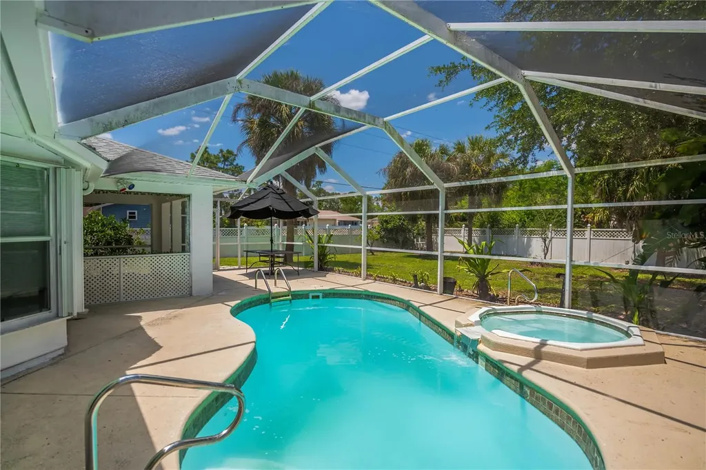2618 8th Street W Lehigh Acres FL 33971