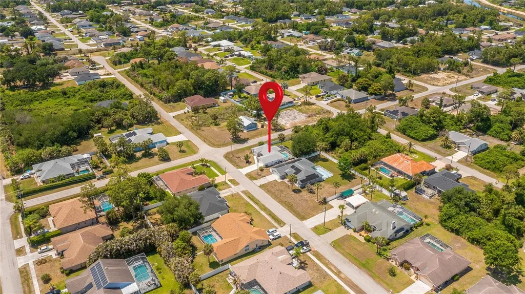2618 8th Street W Lehigh Acres FL 33971