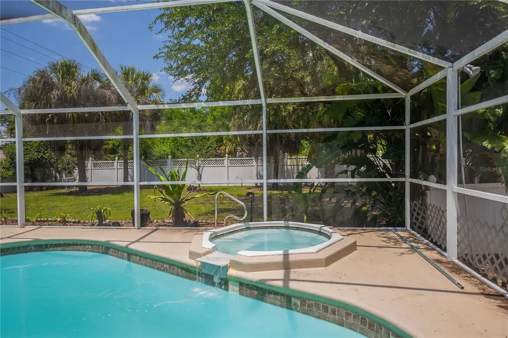 2618 8th Street W Lehigh Acres FL 33971
