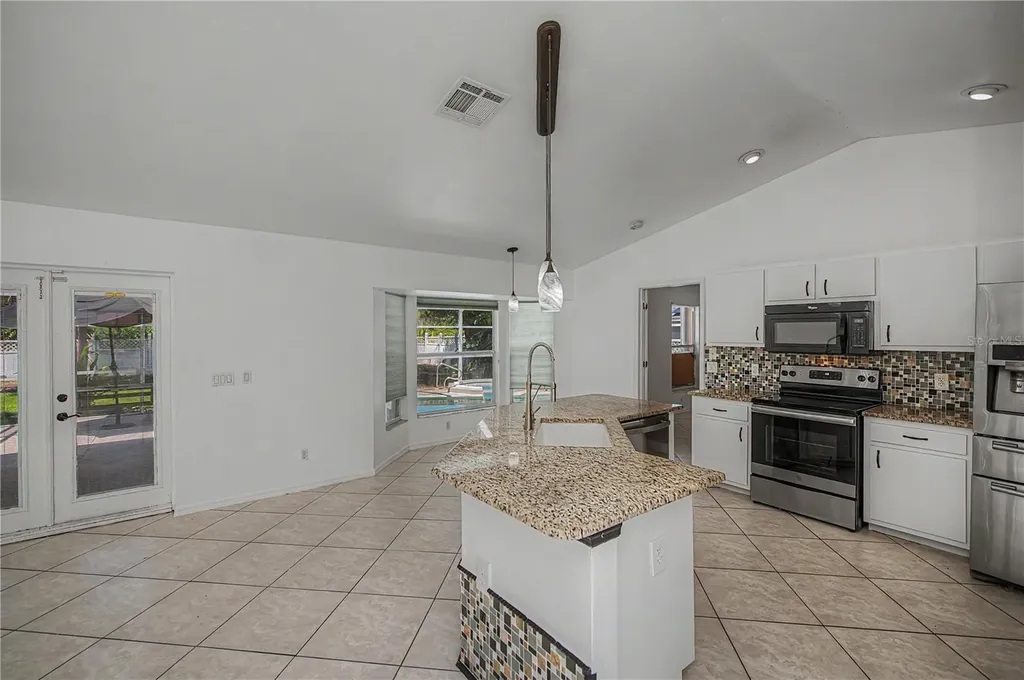 2618 8th Street W Lehigh Acres FL 33971