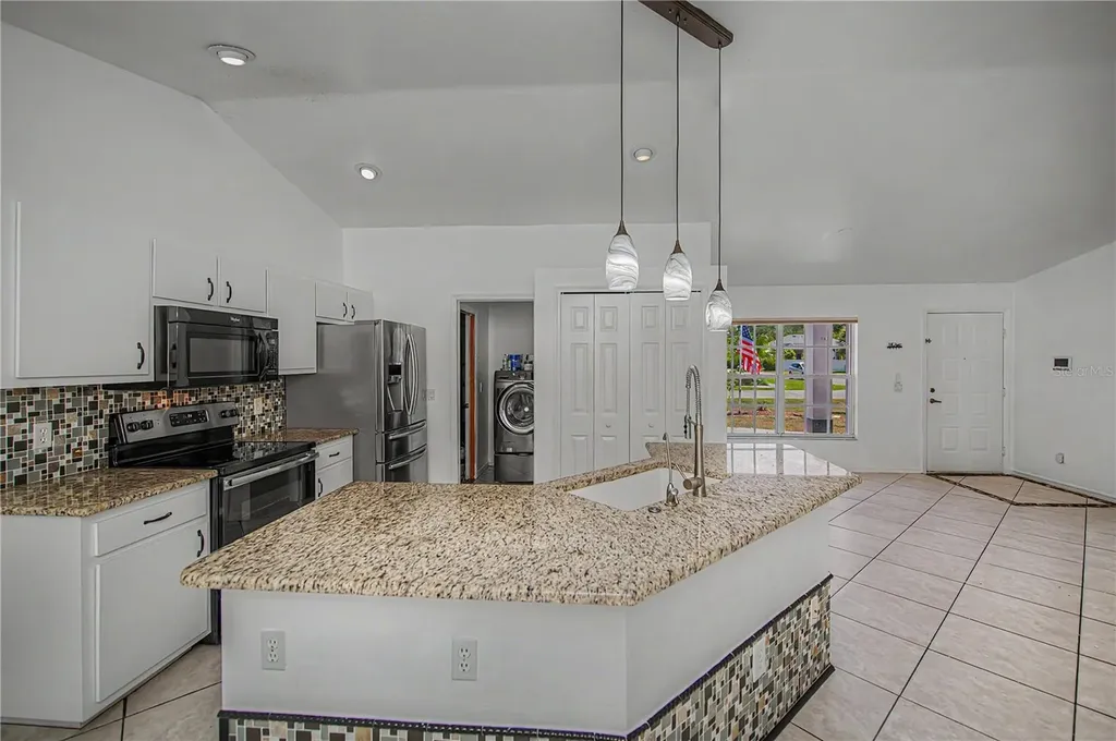 2618 8th Street W Lehigh Acres FL 33971