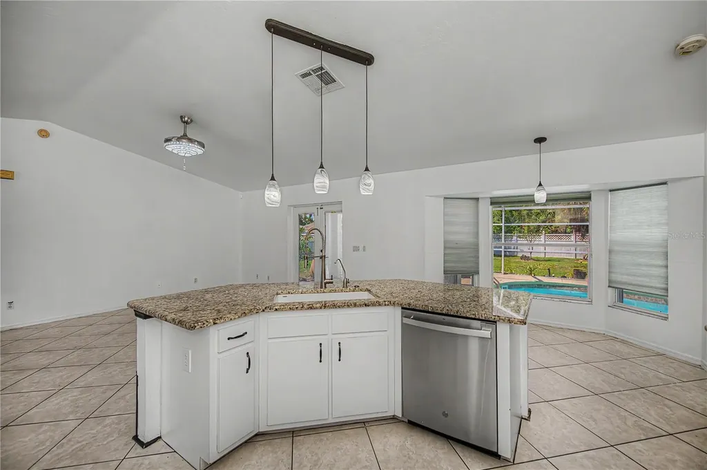 2618 8th Street W Lehigh Acres FL 33971