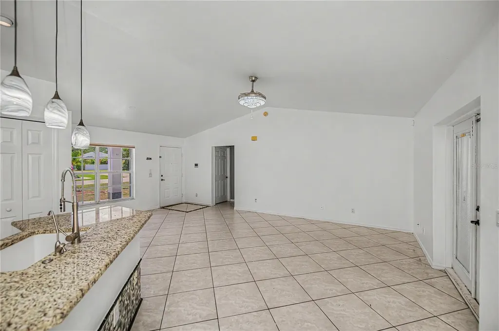 2618 8th Street W Lehigh Acres FL 33971