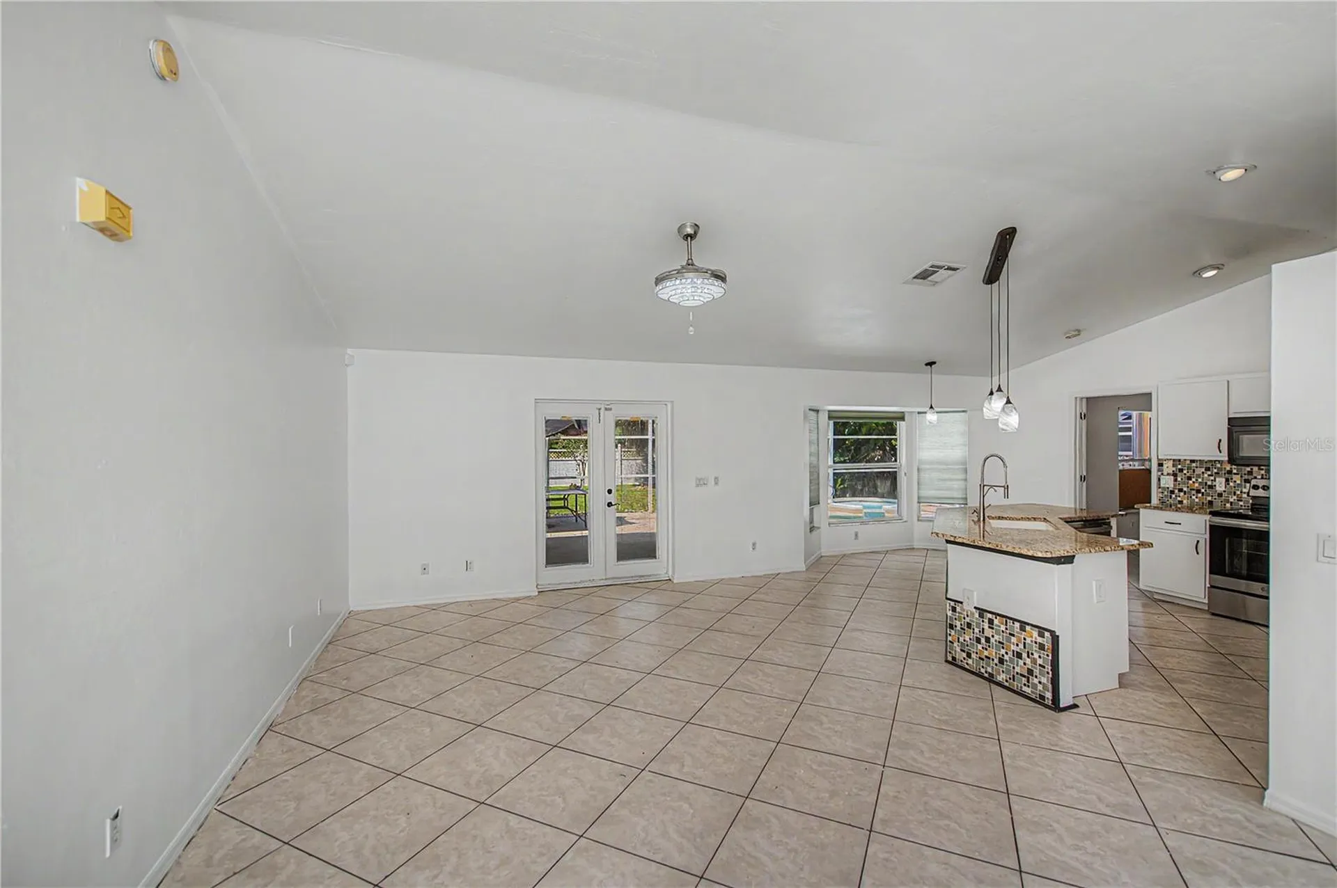 2618 8th Street W Lehigh Acres FL 33971