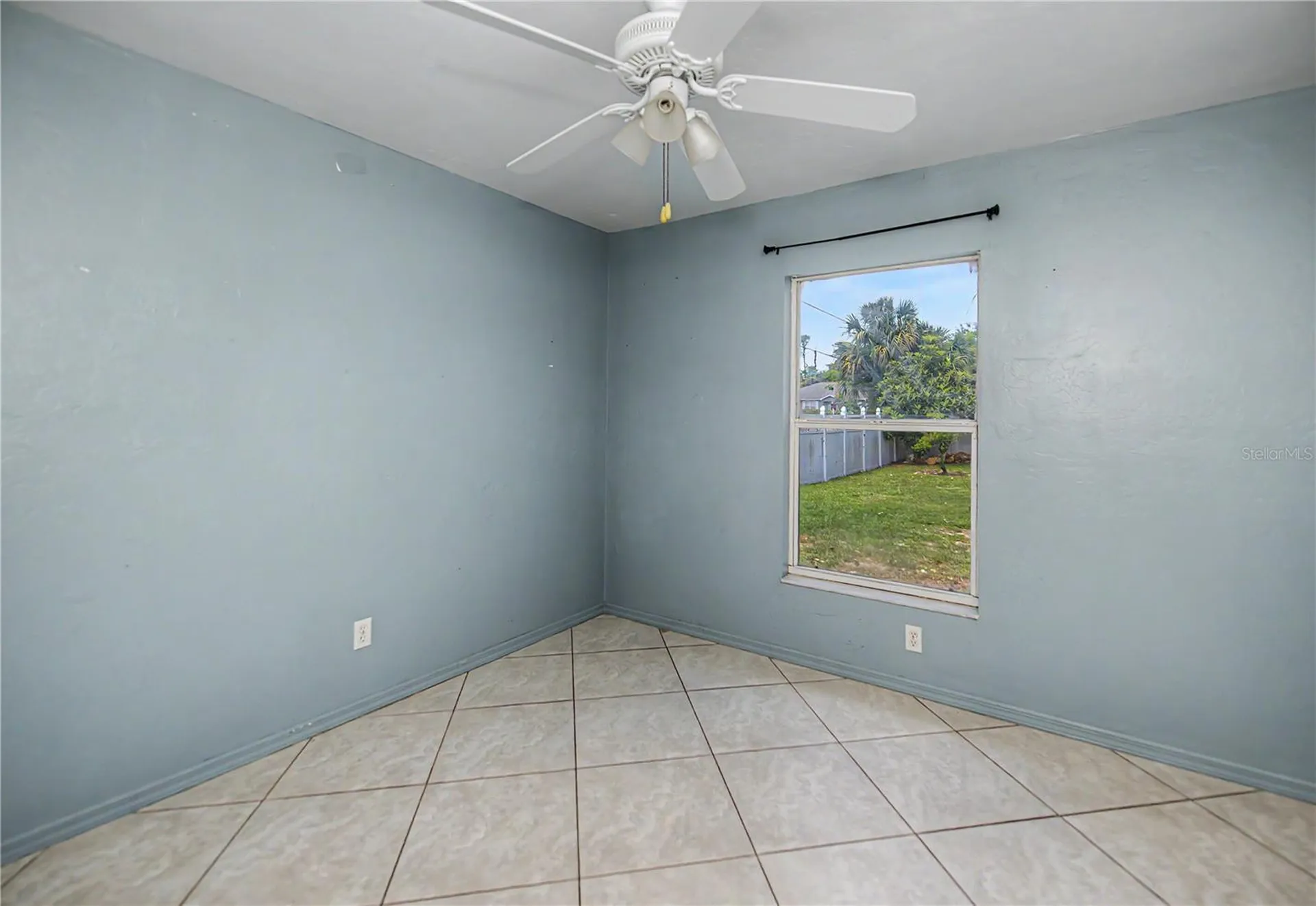 2618 8th Street W Lehigh Acres FL 33971