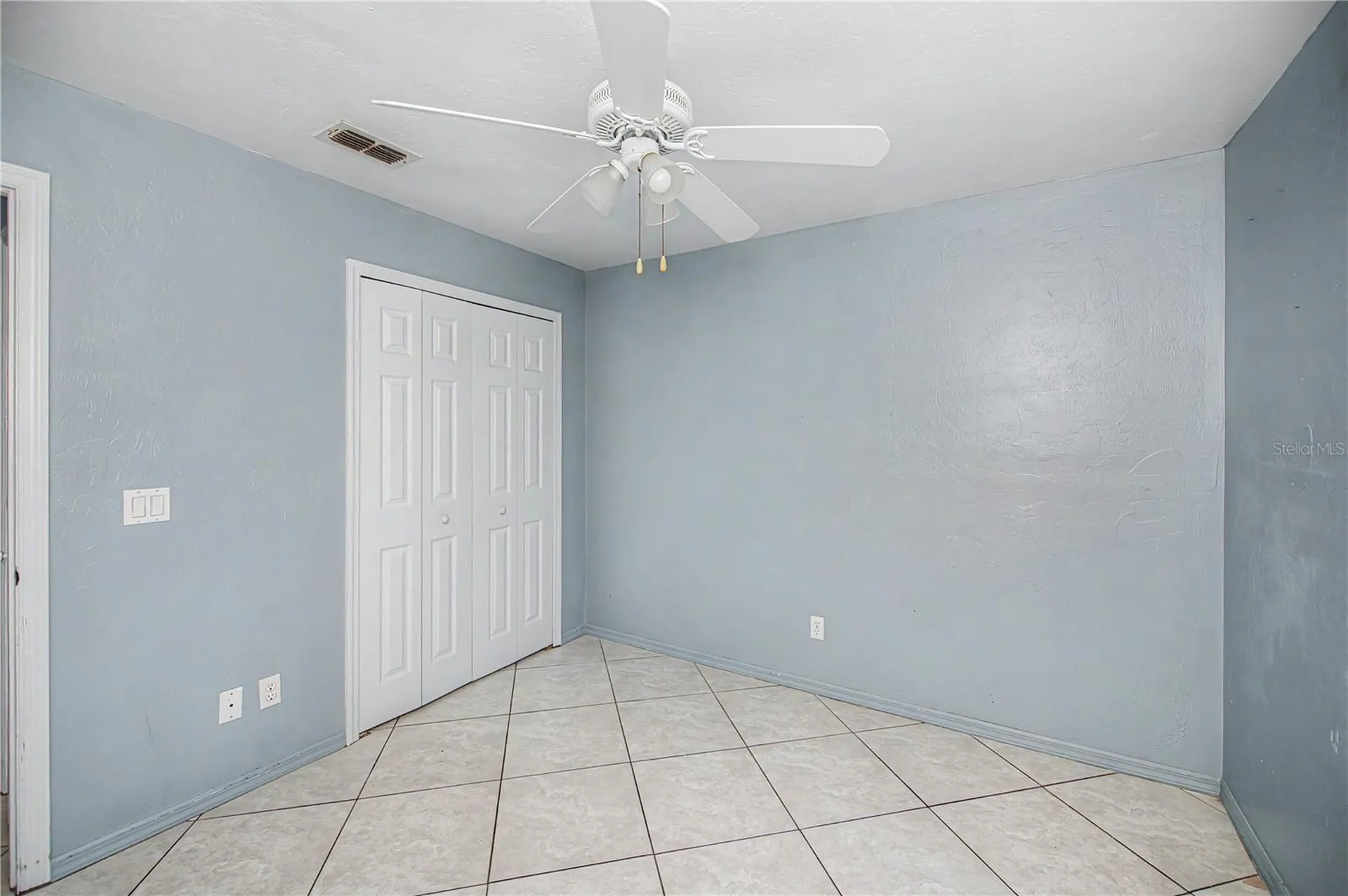 2618 8th Street W Lehigh Acres FL 33971