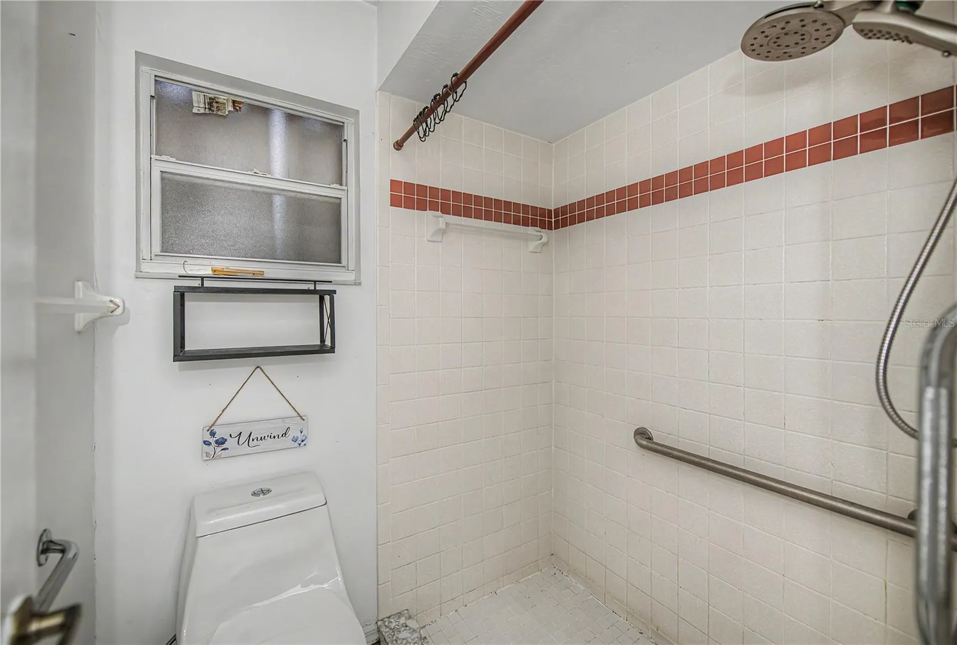 2618 8th Street W Lehigh Acres FL 33971
