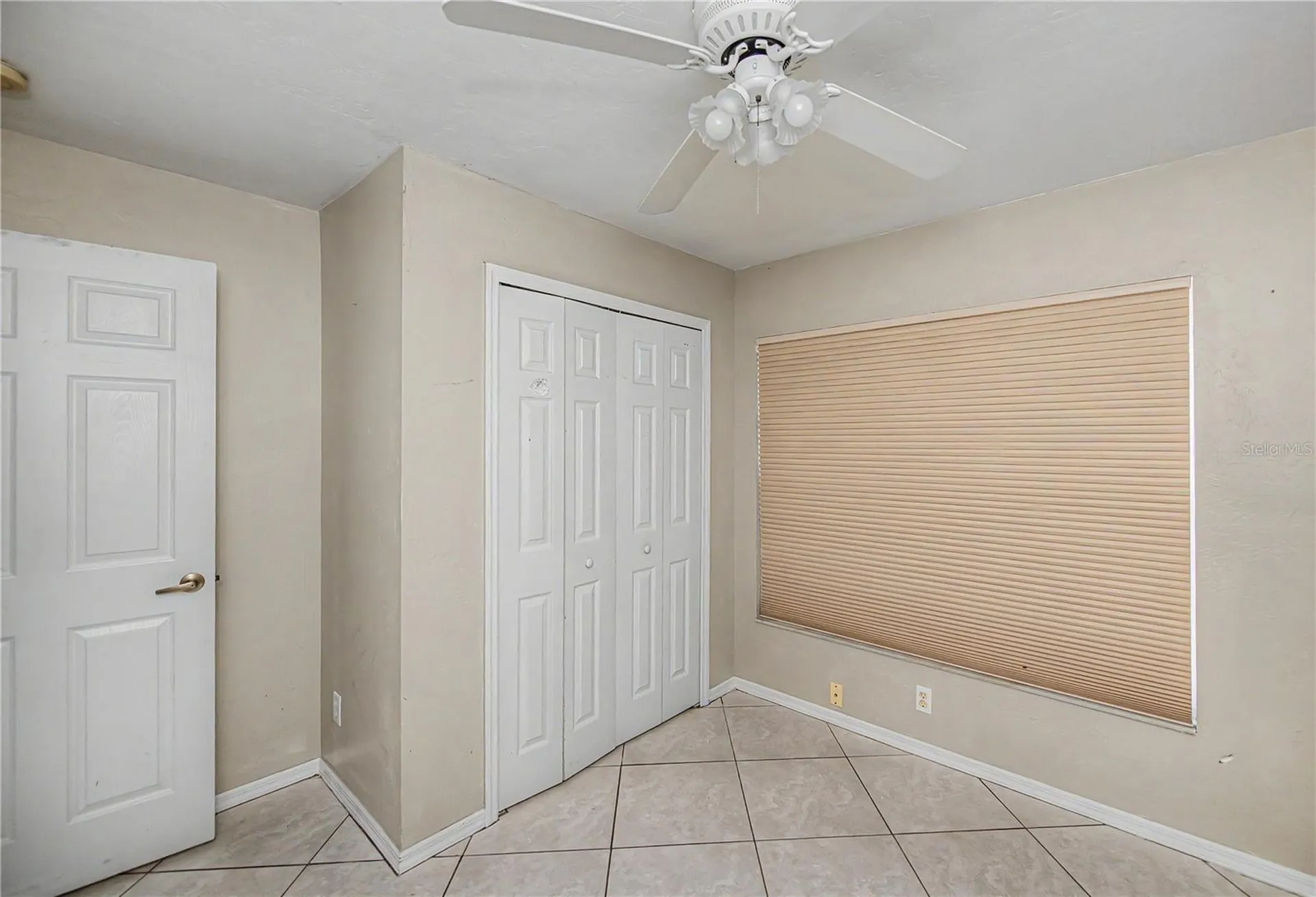2618 8th Street W Lehigh Acres FL 33971