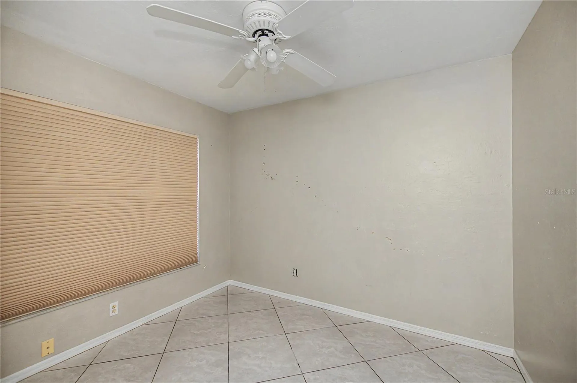 2618 8th Street W Lehigh Acres FL 33971