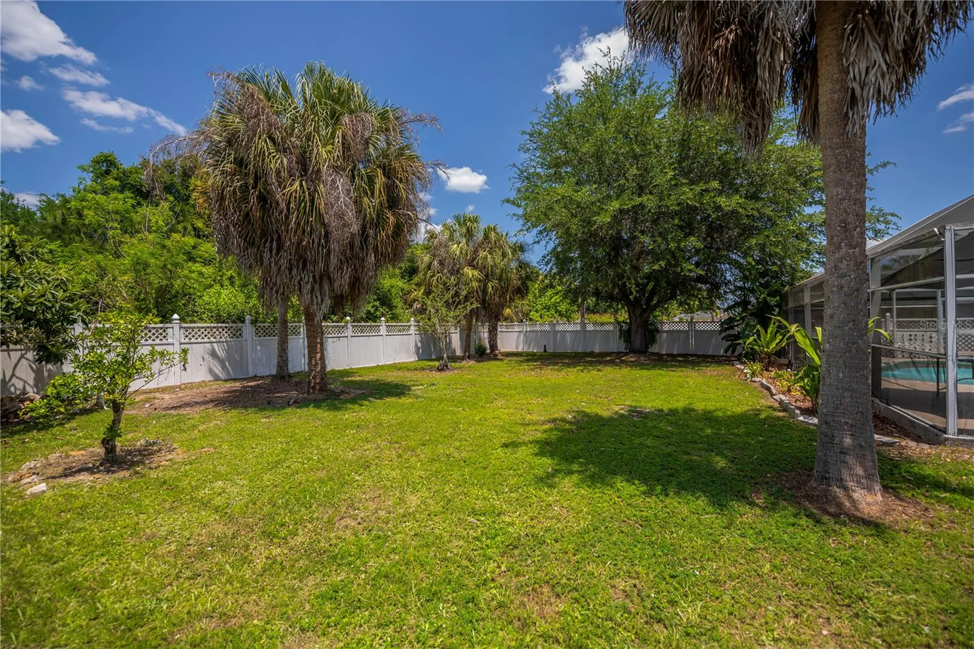 2618 8th Street W Lehigh Acres FL 33971