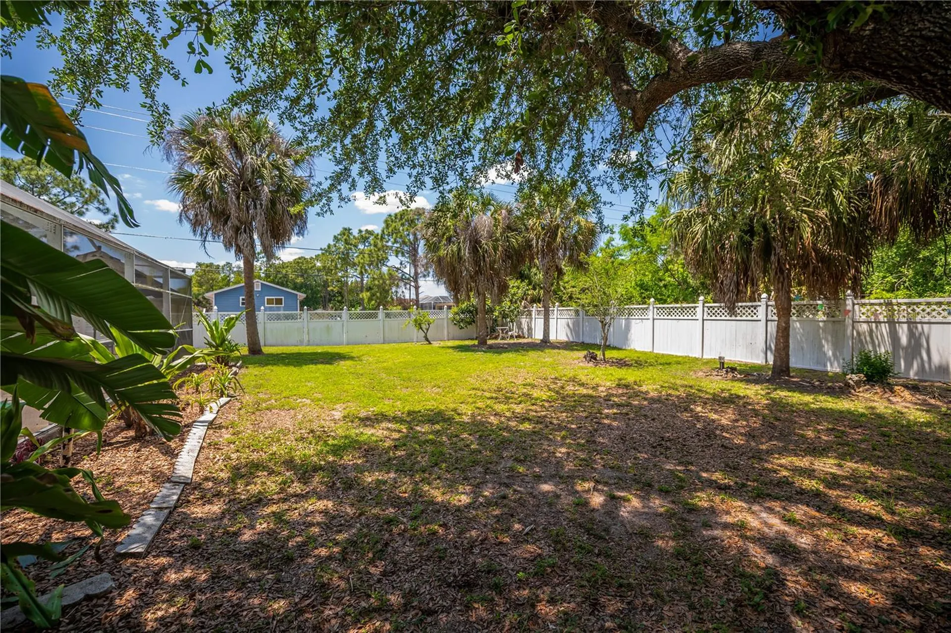 2618 8th Street W Lehigh Acres FL 33971
