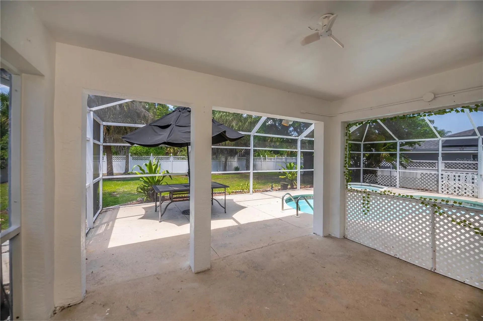 2618 8th Street W Lehigh Acres FL 33971