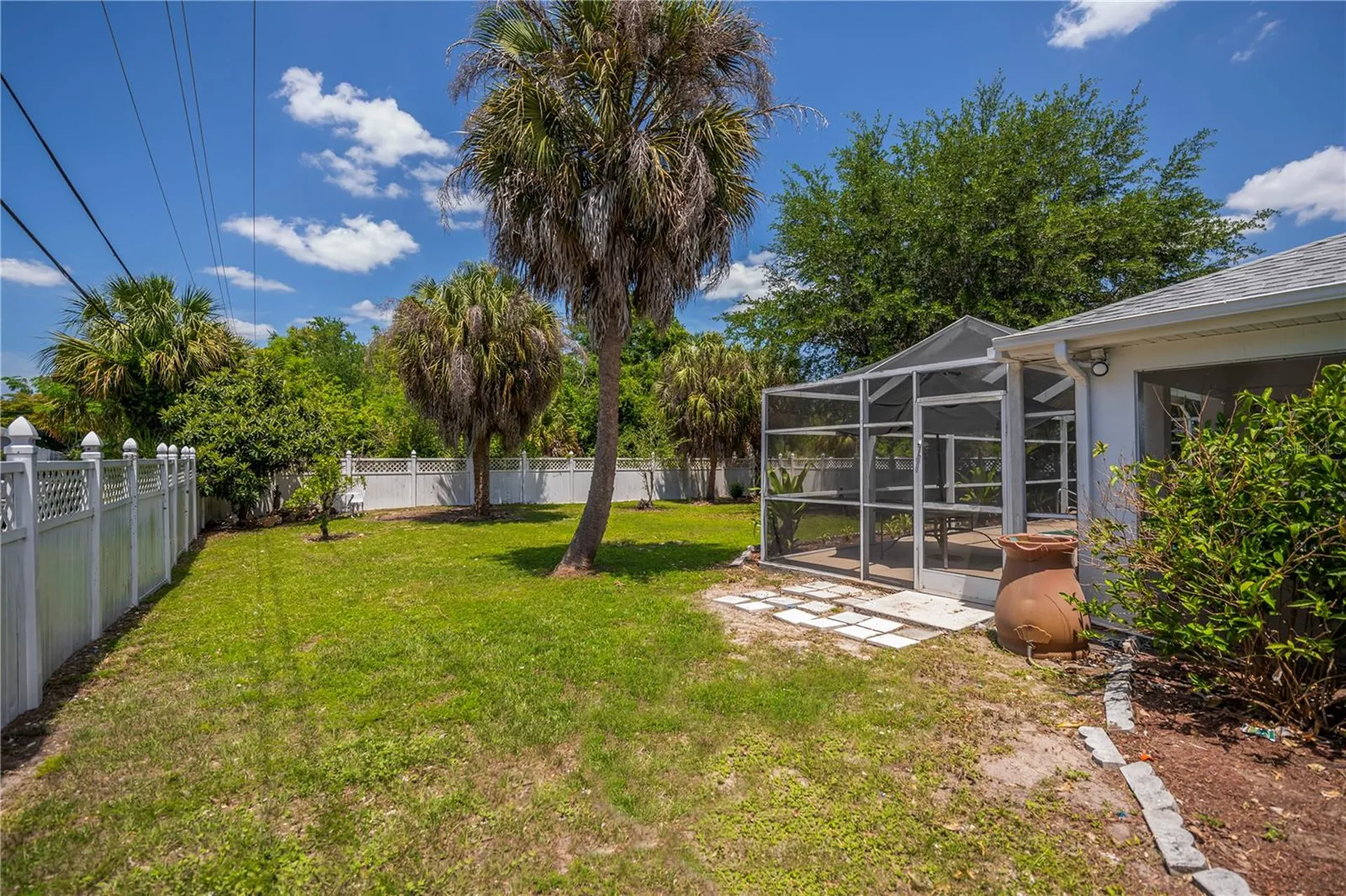 2618 8th Street W Lehigh Acres FL 33971