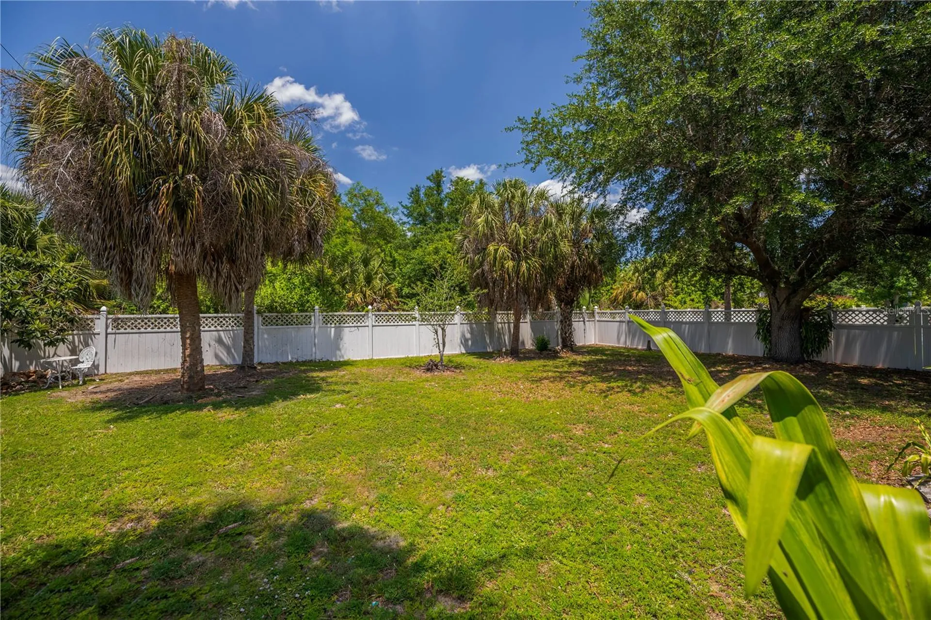 2618 8th Street W Lehigh Acres FL 33971