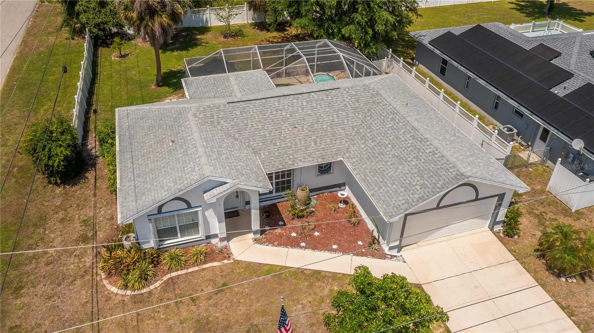 2618 8th Street W Lehigh Acres FL 33971