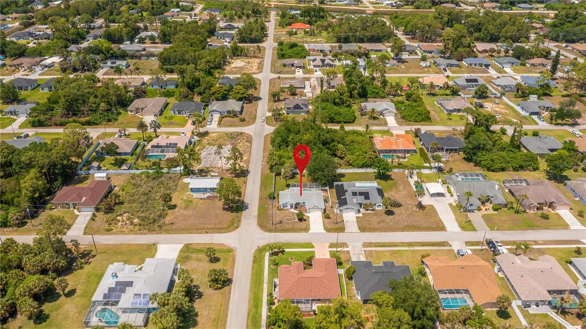 2618 8th Street W Lehigh Acres FL 33971