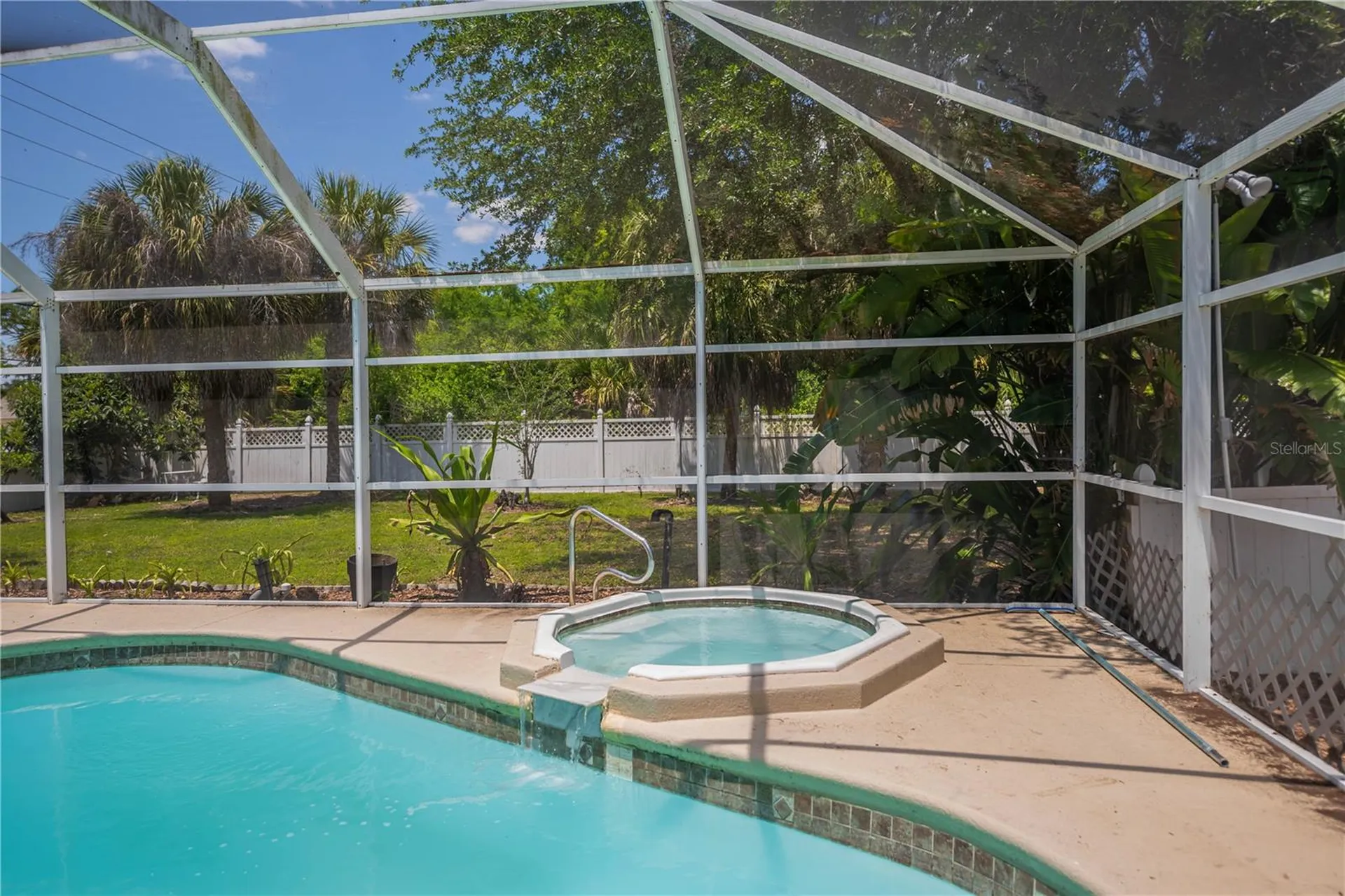 2618 8th Street W Lehigh Acres FL 33971