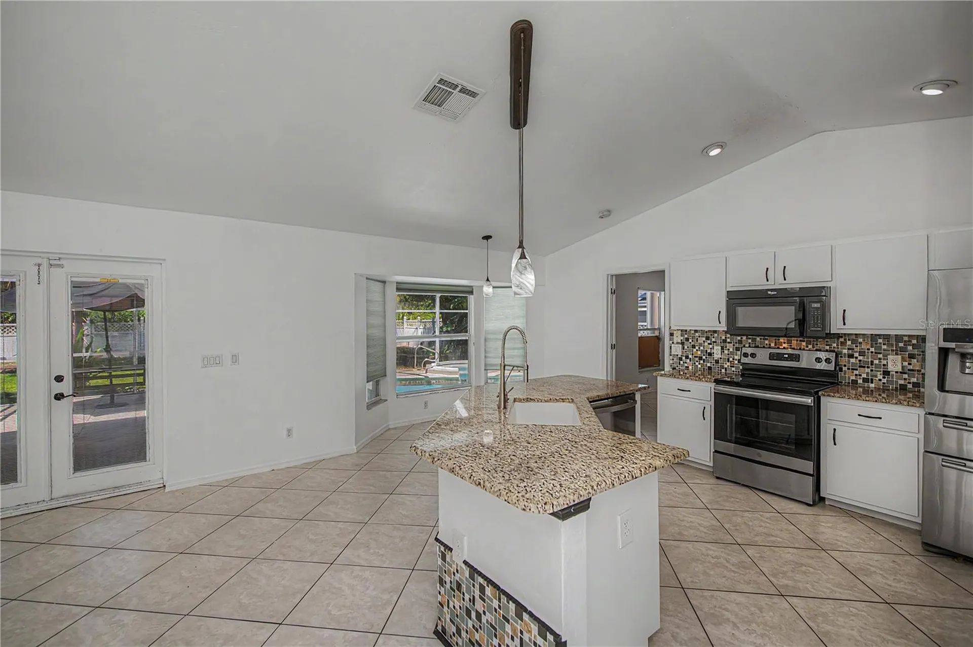 2618 8th Street W Lehigh Acres FL 33971