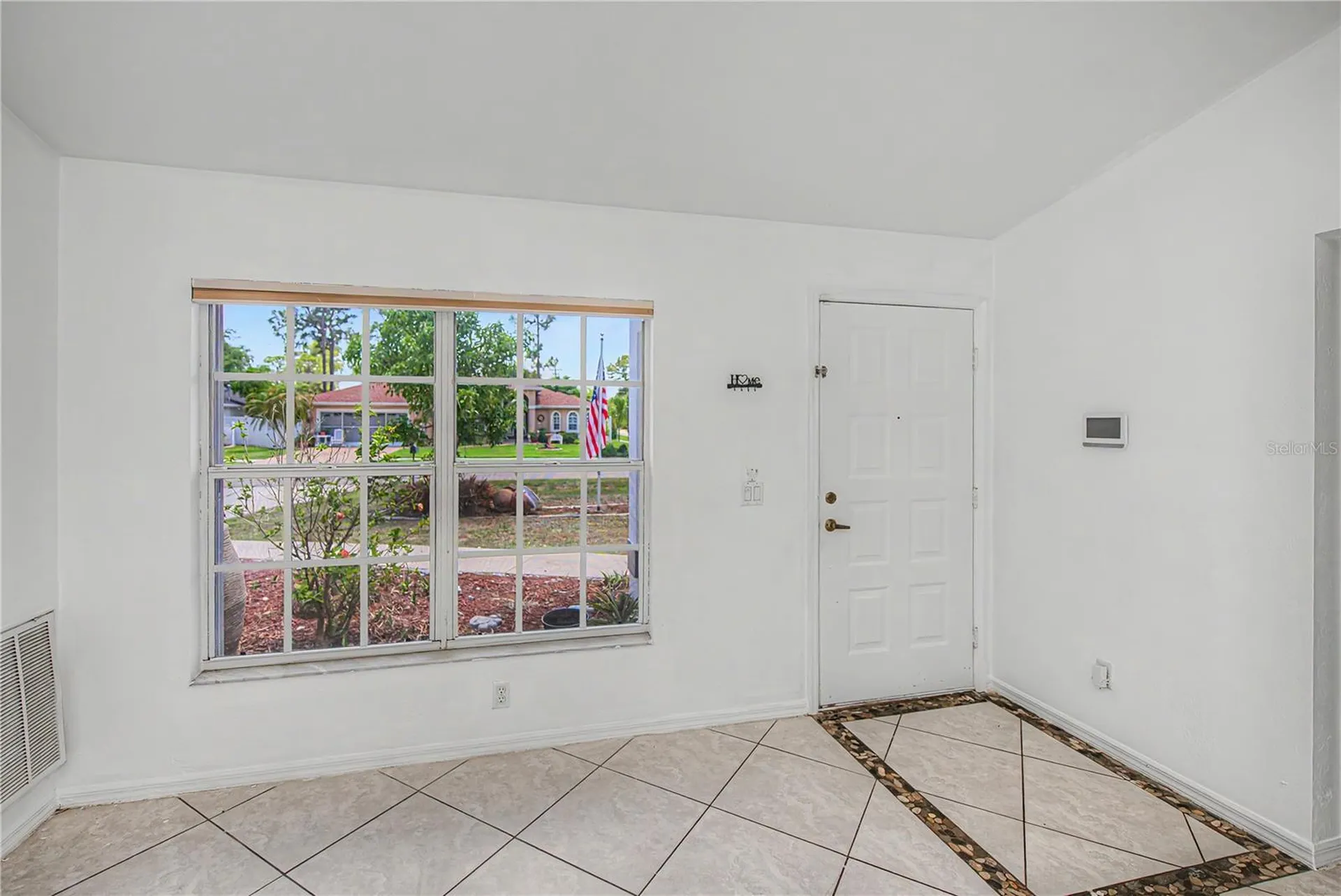 2618 8th Street W Lehigh Acres FL 33971
