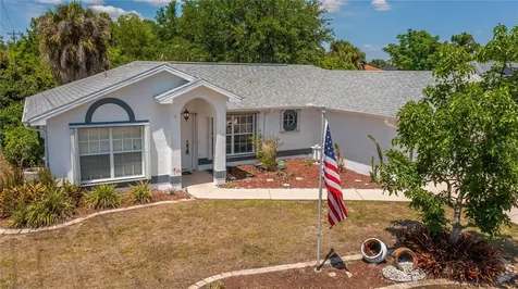 2618 8th Street W Lehigh Acres FL 33971