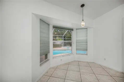 2618 8th Street W Lehigh Acres FL 33971