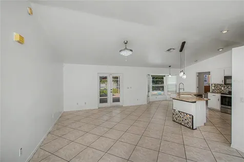 2618 8th Street W Lehigh Acres FL 33971