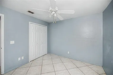 2618 8th Street W Lehigh Acres FL 33971