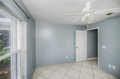 2618 8th Street W Lehigh Acres FL 33971