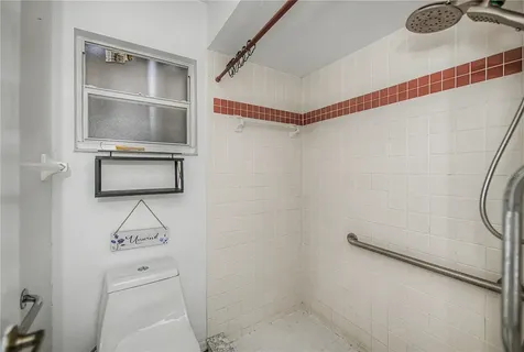 2618 8th Street W Lehigh Acres FL 33971
