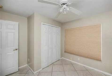 2618 8th Street W Lehigh Acres FL 33971