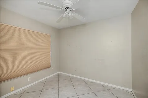 2618 8th Street W Lehigh Acres FL 33971