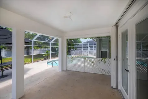 2618 8th Street W Lehigh Acres FL 33971