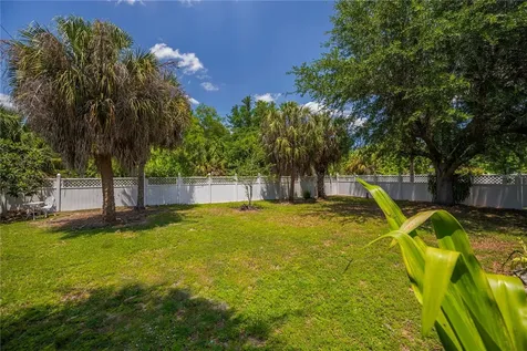 2618 8th Street W Lehigh Acres FL 33971