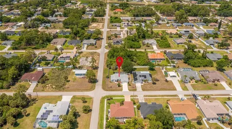 2618 8th Street W Lehigh Acres FL 33971