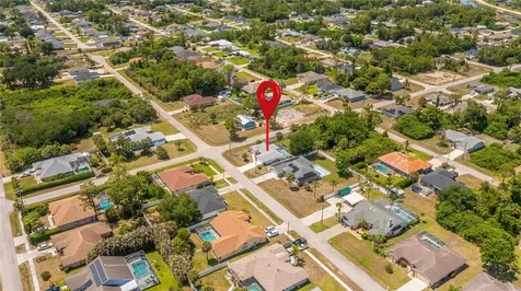 2618 8th Street W Lehigh Acres FL 33971