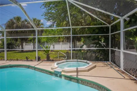2618 8th Street W Lehigh Acres FL 33971