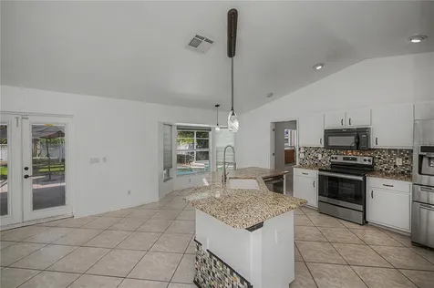 2618 8th Street W Lehigh Acres FL 33971