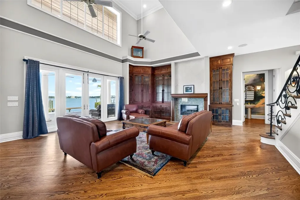 115 18th Street Belleair Beach FL 33786