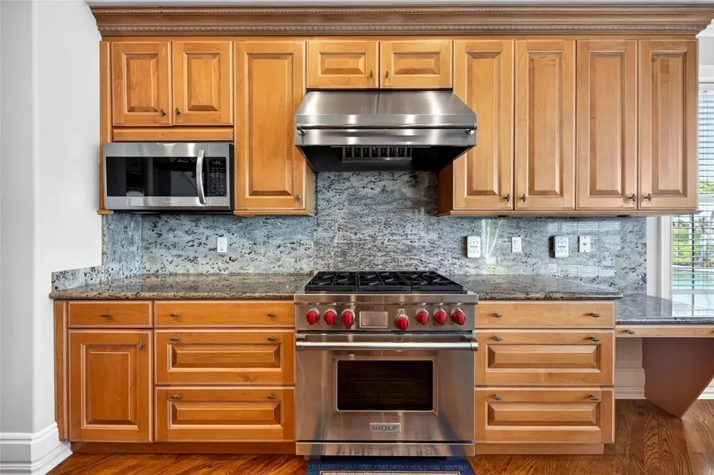 115 18th Street Belleair Beach FL 33786
