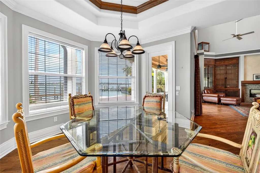 115 18th Street Belleair Beach FL 33786