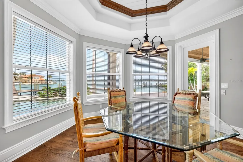 115 18th Street Belleair Beach FL 33786