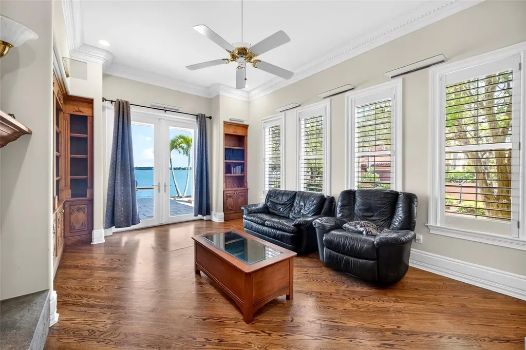 115 18th Street Belleair Beach FL 33786