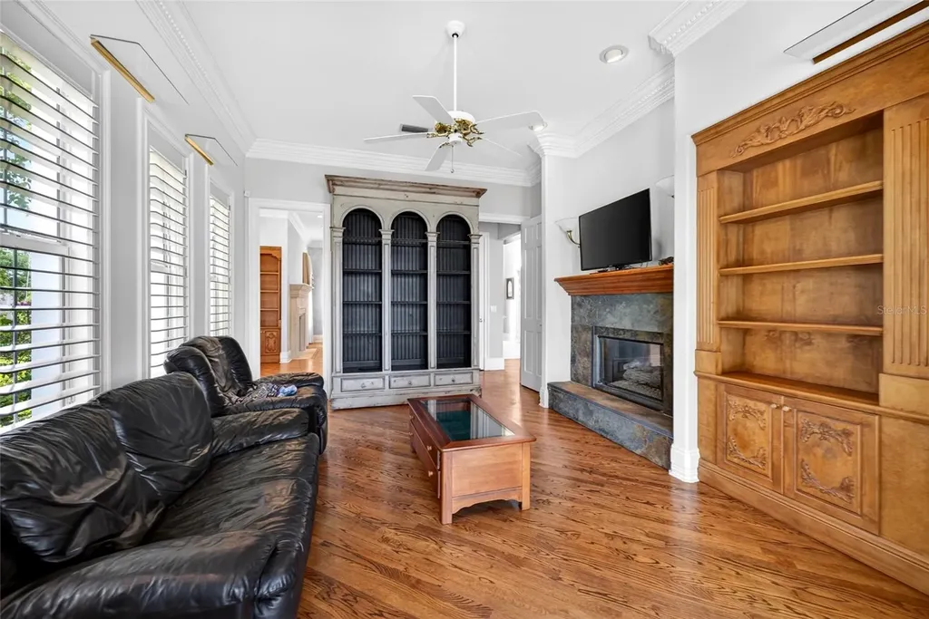 115 18th Street Belleair Beach FL 33786